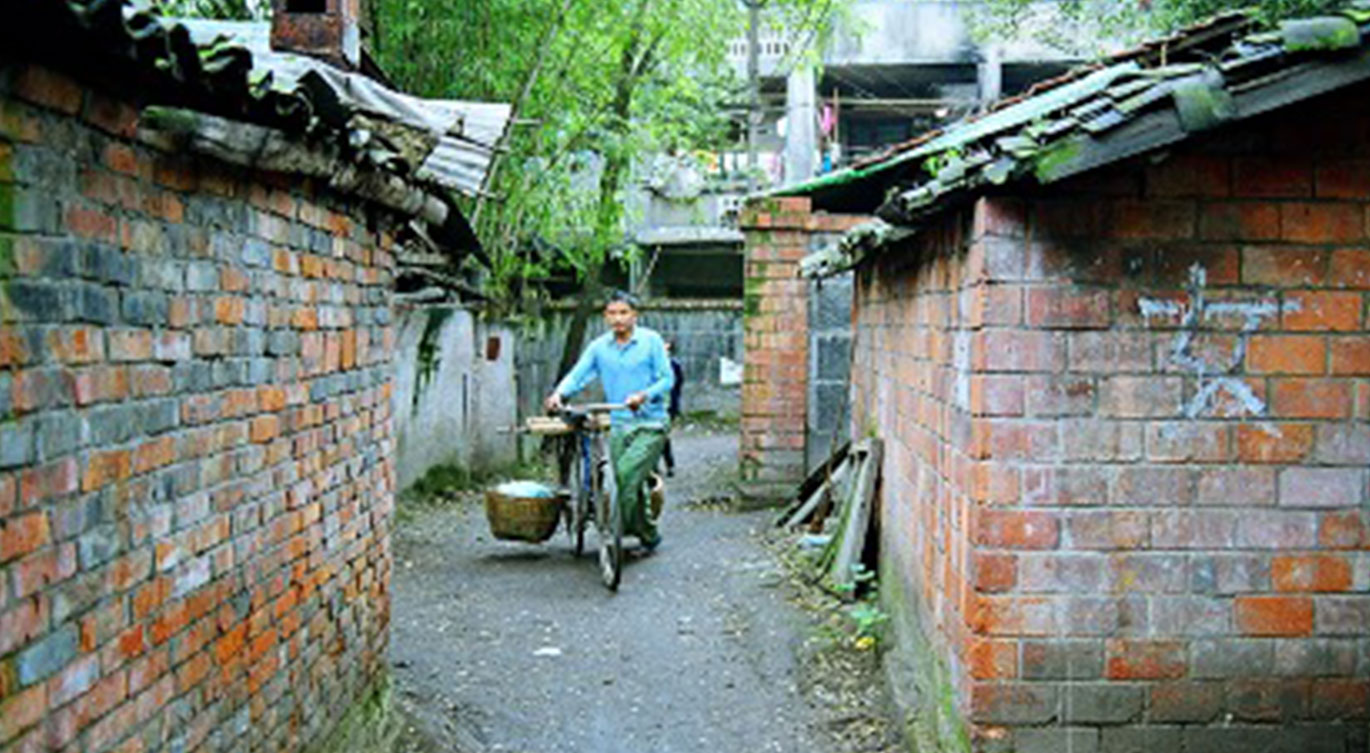 old_jinli old_jinli